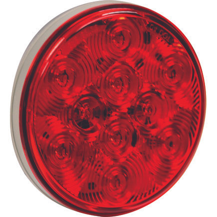 Brake / Turn Signal Light