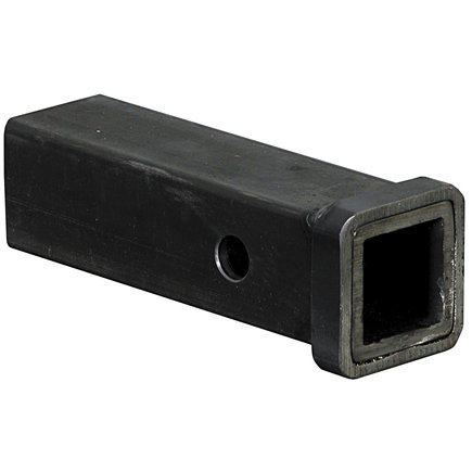 Trailer Hitch Receiver Tube Adapter