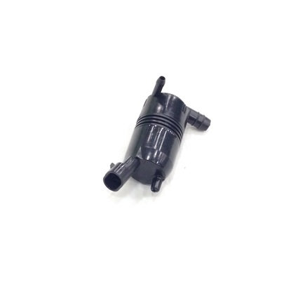 Ford Ranger Windshield Washer Pump