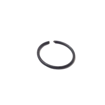 4WD Actuator Fork Snap Ring
