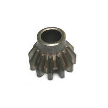 Differential Pinion Gear