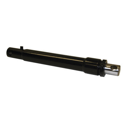 Snow Plow Angling Cylinder