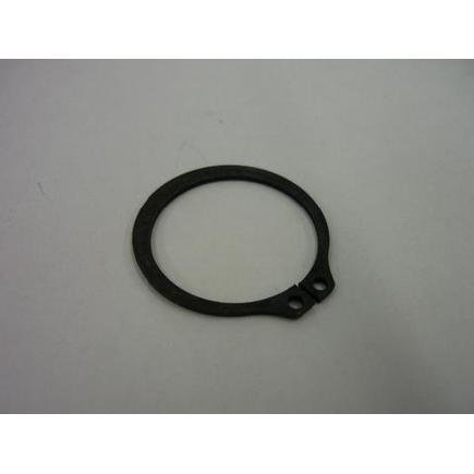 Engine Camshaft Plug Snap Ring