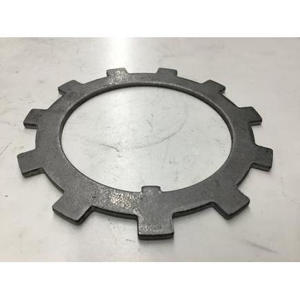 Spindle Lock Nut