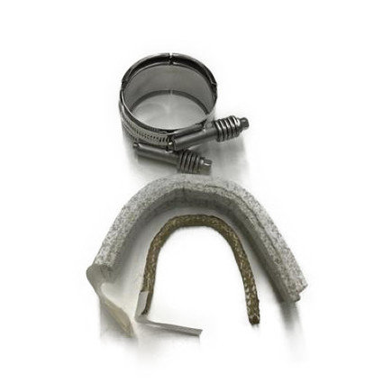Exhaust Seal Ring Kit
