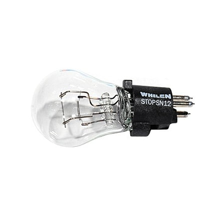 Hyundai Santa Fe Brake Light Bulb
