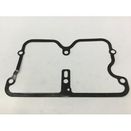 Engine Brake Rocker Housing Gasket
