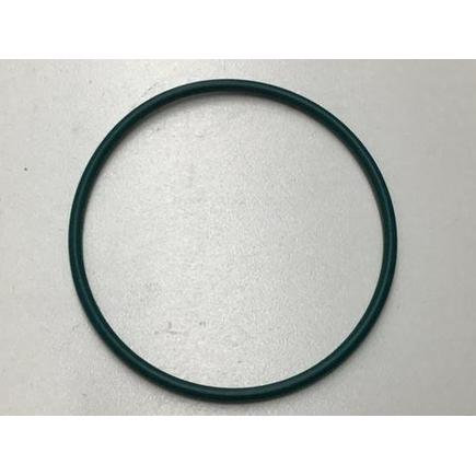 Seal Ring / Washer