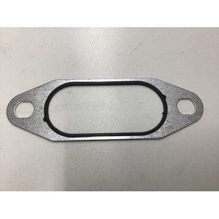 Engine Heater Gasket