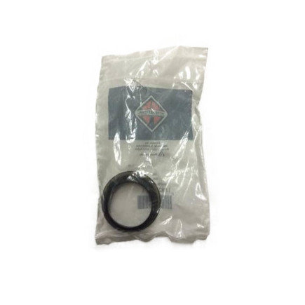 Engine Oil Seal Ring