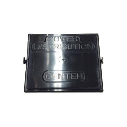 Trailer Power Distribution Module Gasket