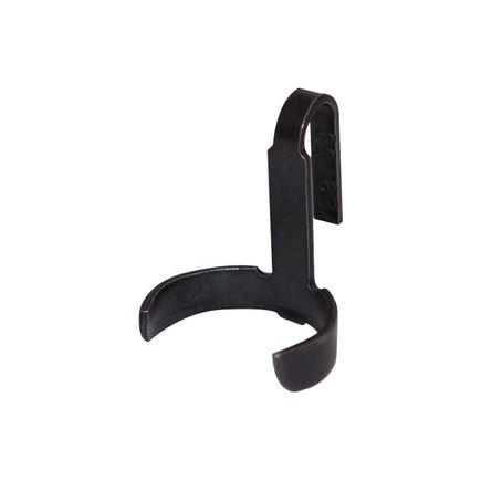 Engine Valve Lifter Guide