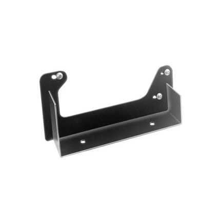 Auxiliary Transmission Bracket