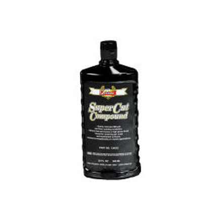 Paint Scratch Remover