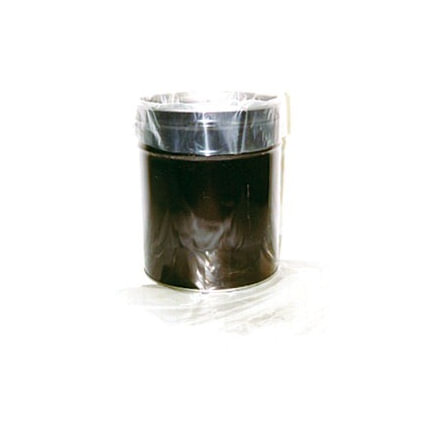 Office Supplies