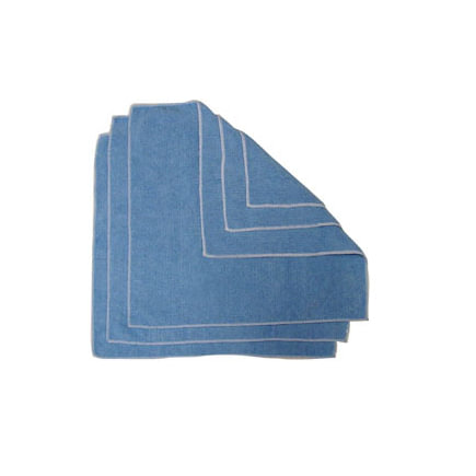 Microfiber Towel