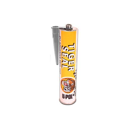 Leak Sealant
