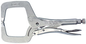 C-Clamp