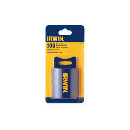 Utility Knife Blade Set