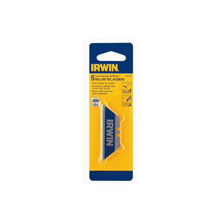 Utility Knife Blade Set
