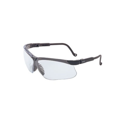 Safety Glasses