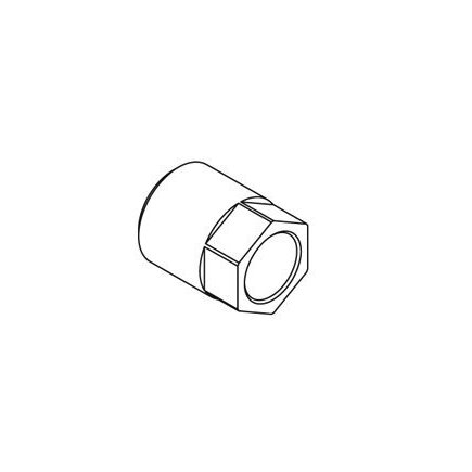 Socket