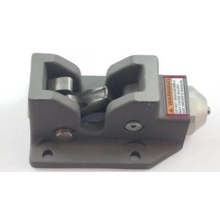 Hardware, Fasteners and Fittings