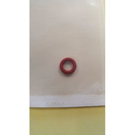 Multi-Purpose O-Ring