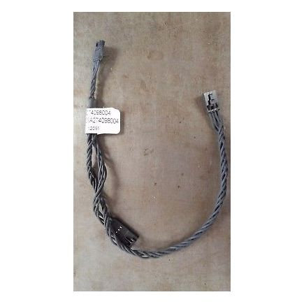 Ford Taurus Multi-Purpose Wiring Harness