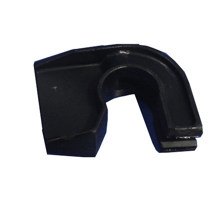 Door Armrest Insert