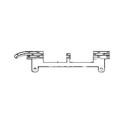 Ignition Shut-Off Cable