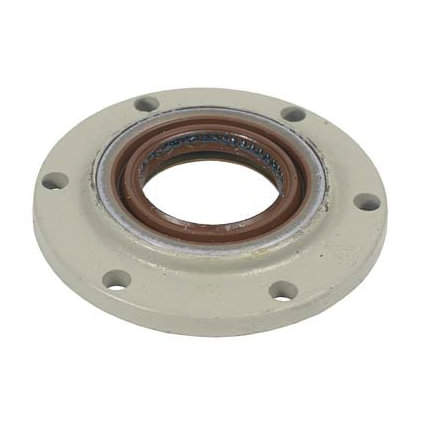 Alternator Bearing Retainer