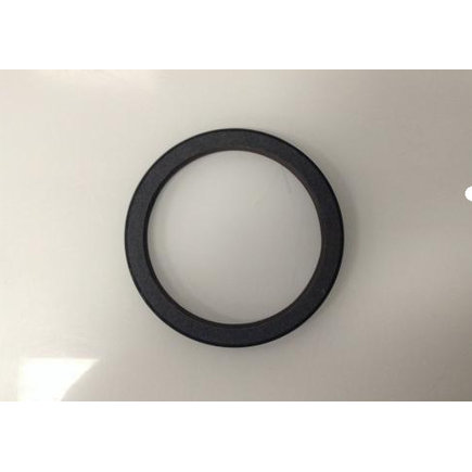 Engine Oil Line O-Ring