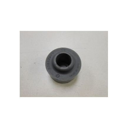 Engine Valve Cover Bolt Isolator