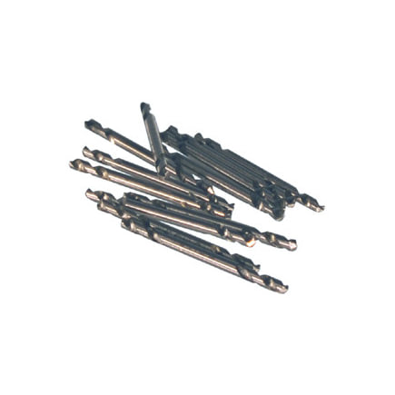 Drill Bit