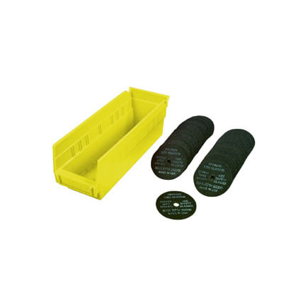 Shop Equipment, Tools and Accessories