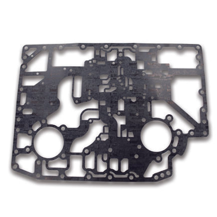 Automatic Transmission Valve Body Gasket