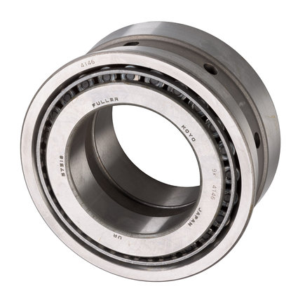 Manual Transmission Output Gear Bearing