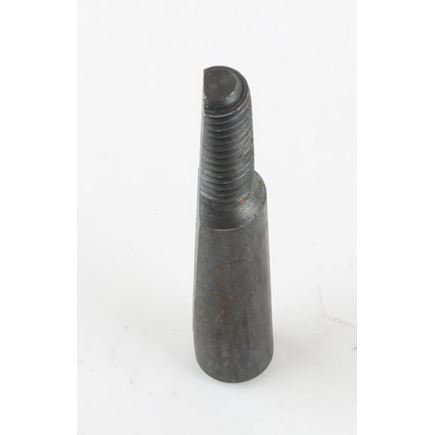 Steering King Pin Draw Key
