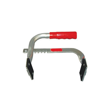 Battery Carrier Tool