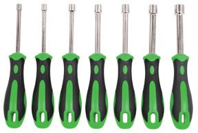 Nut Driver Set