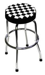 Bar Stool