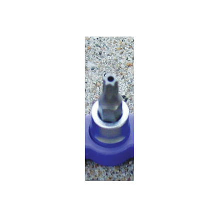 Socket Driver Bit