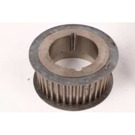 Engine Oil Pump Sprocket