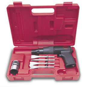 Air Hammer