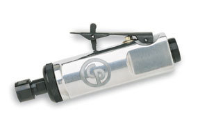 Die Grinder