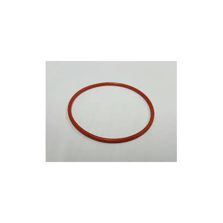 Multi-Purpose Seal Ring