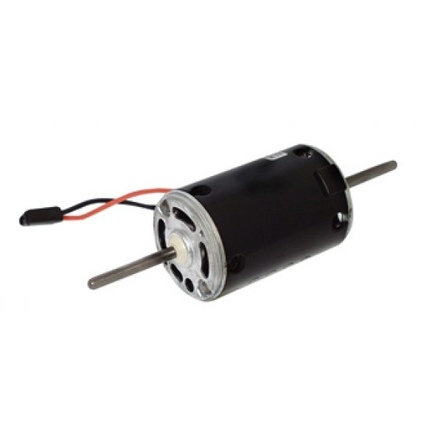 HVAC Heater Fan Motor