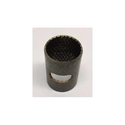 Willys Bushings