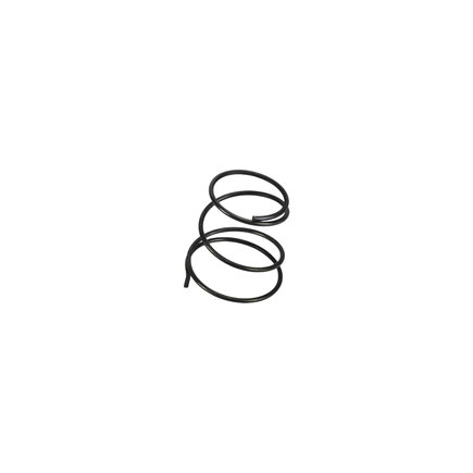 Transmission Range Valve Spring